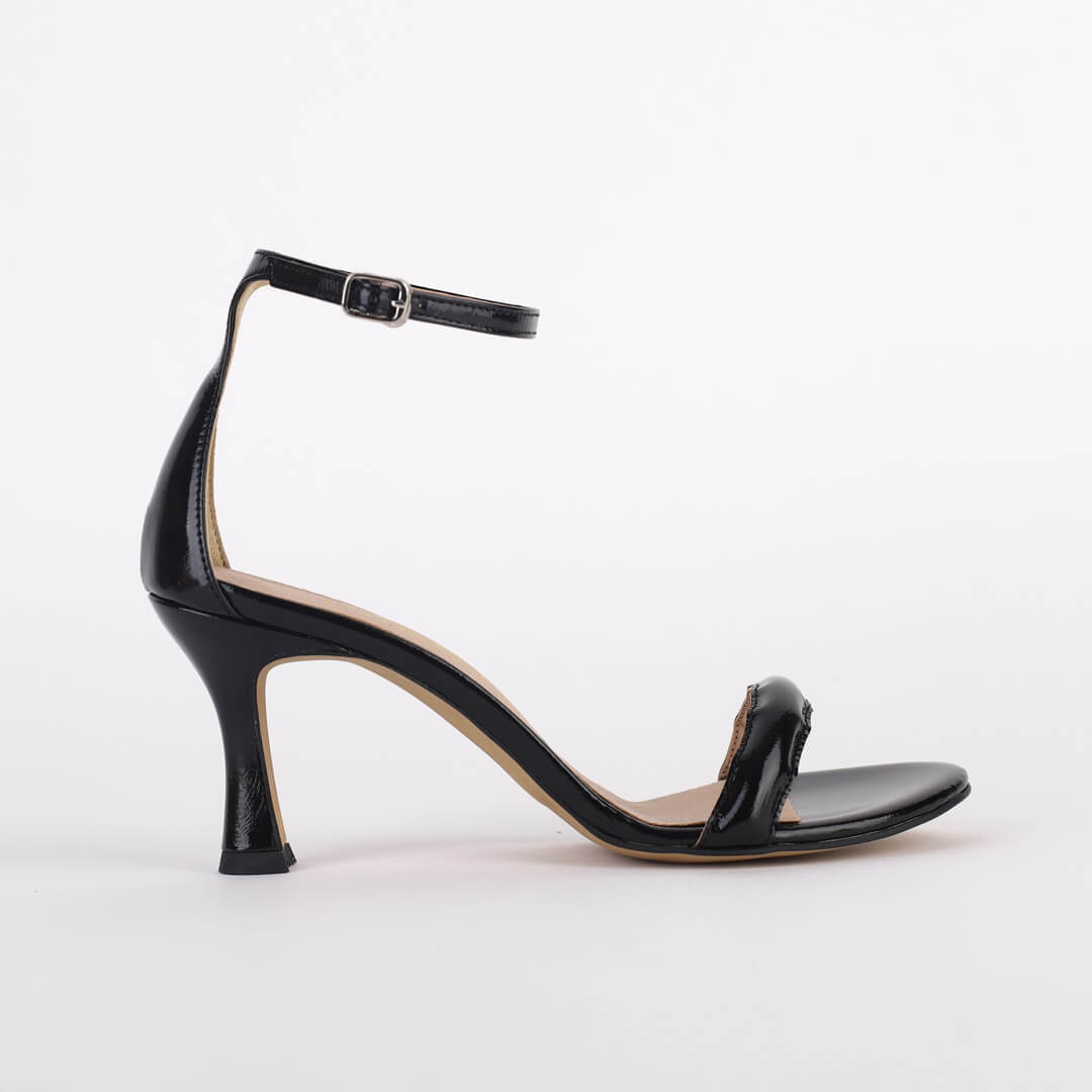 KINO - leather sandals