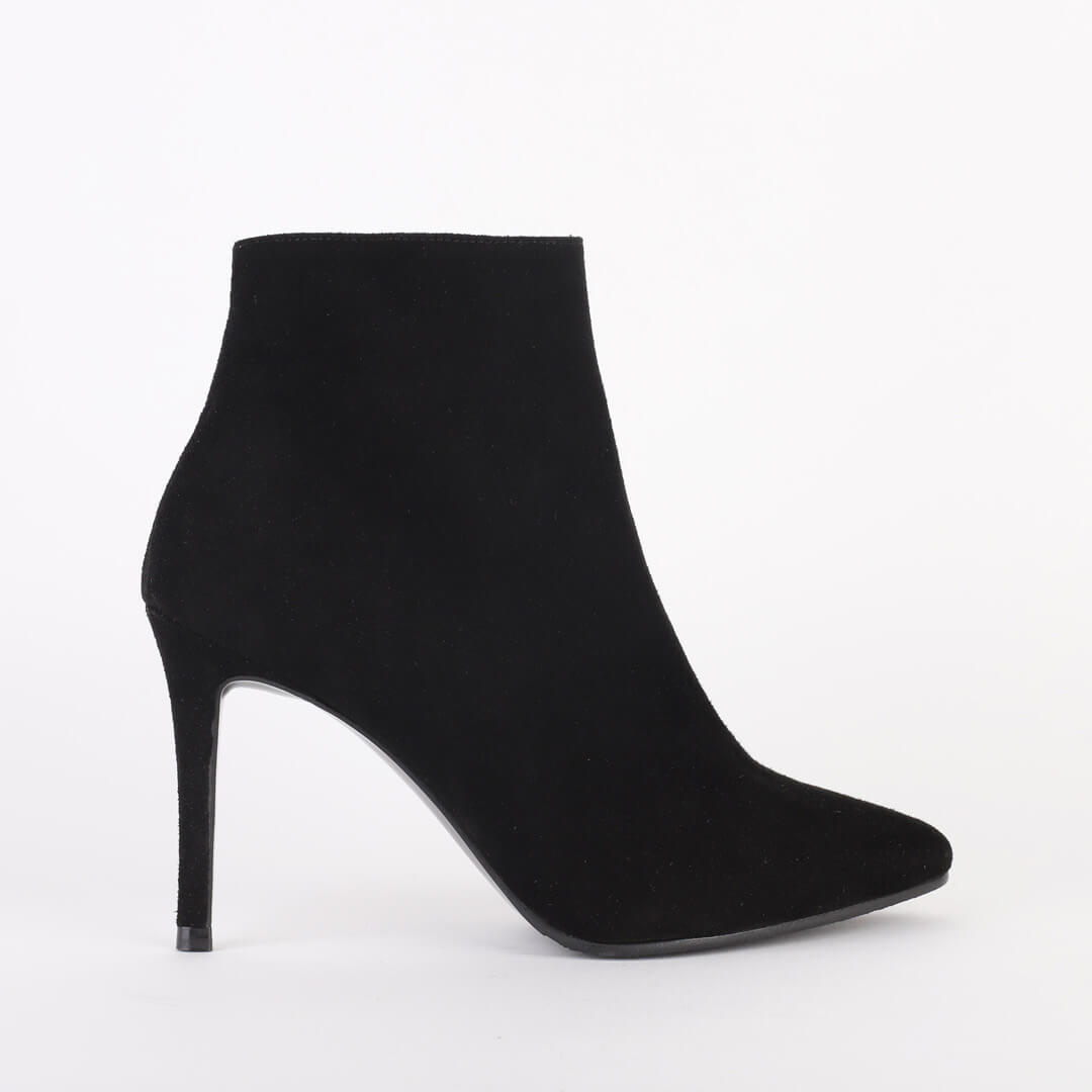 BOIMA - ankle boot