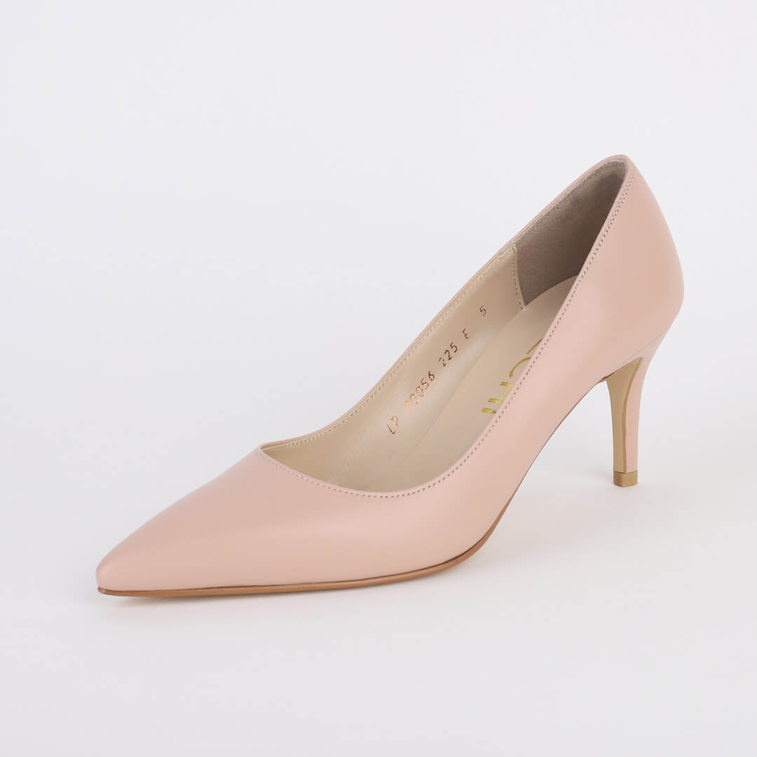 KALAIA - classic pumps