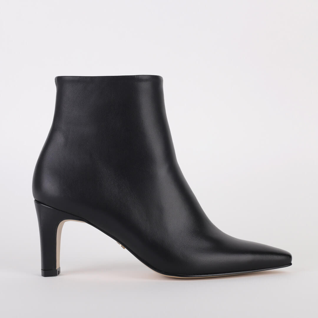 HANS - ankle boots