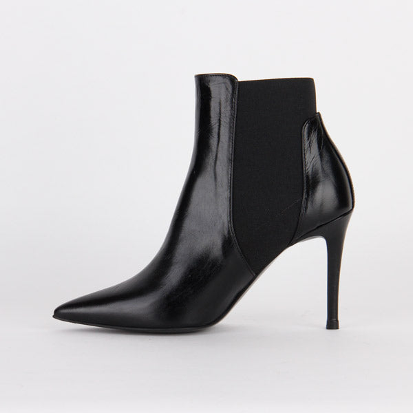 YESSA - ankle boot