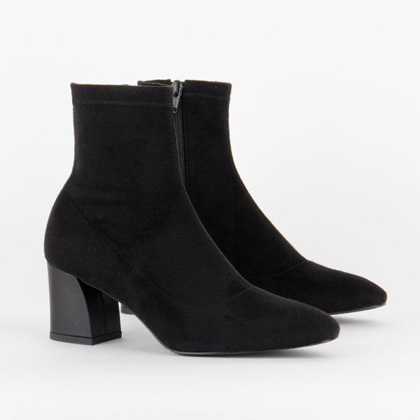 PANOL - ankle boots