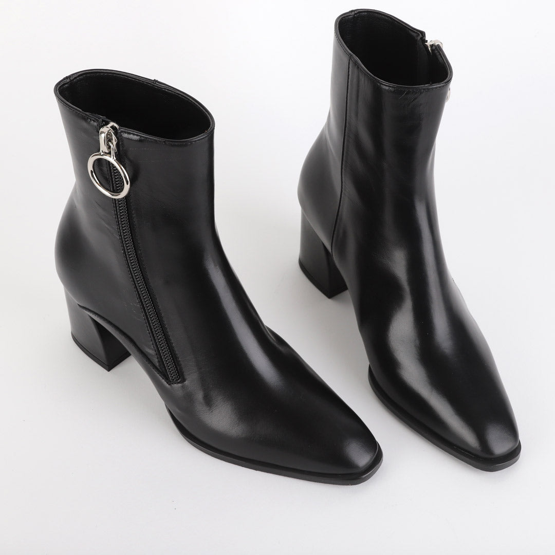 PAO LA - ankle boot