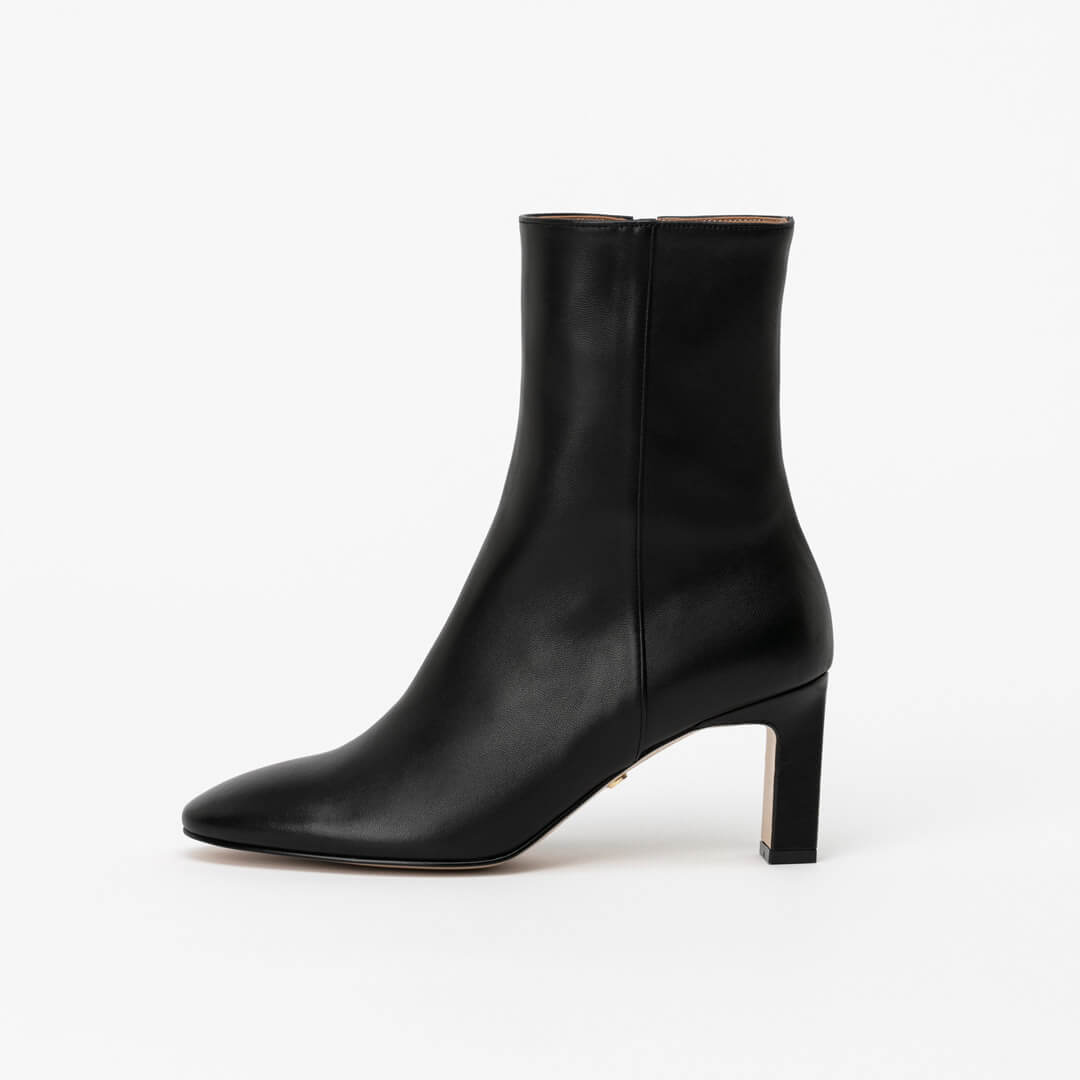 AURELIA - ankle boots 2024