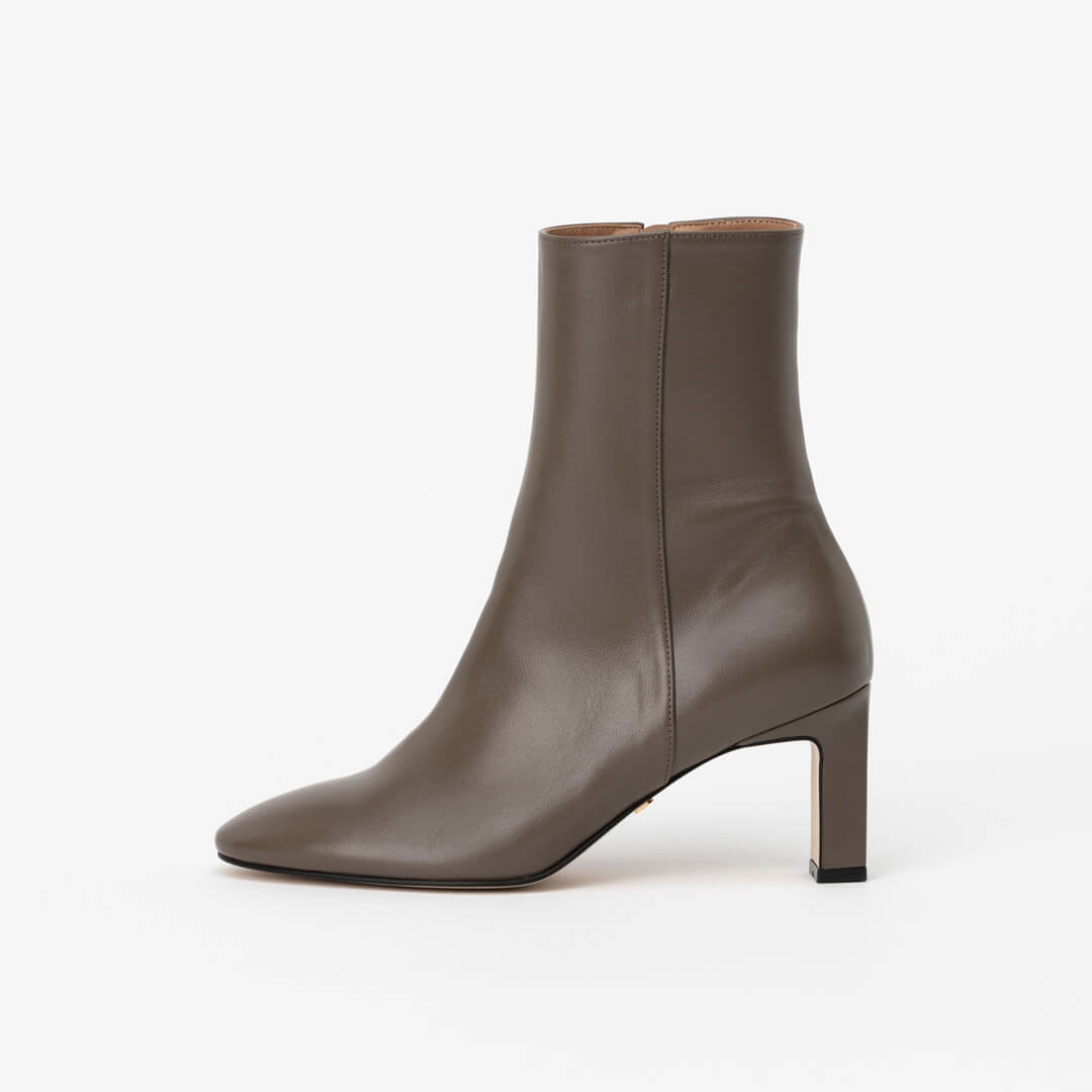 AURELIA - ankle boots 2024