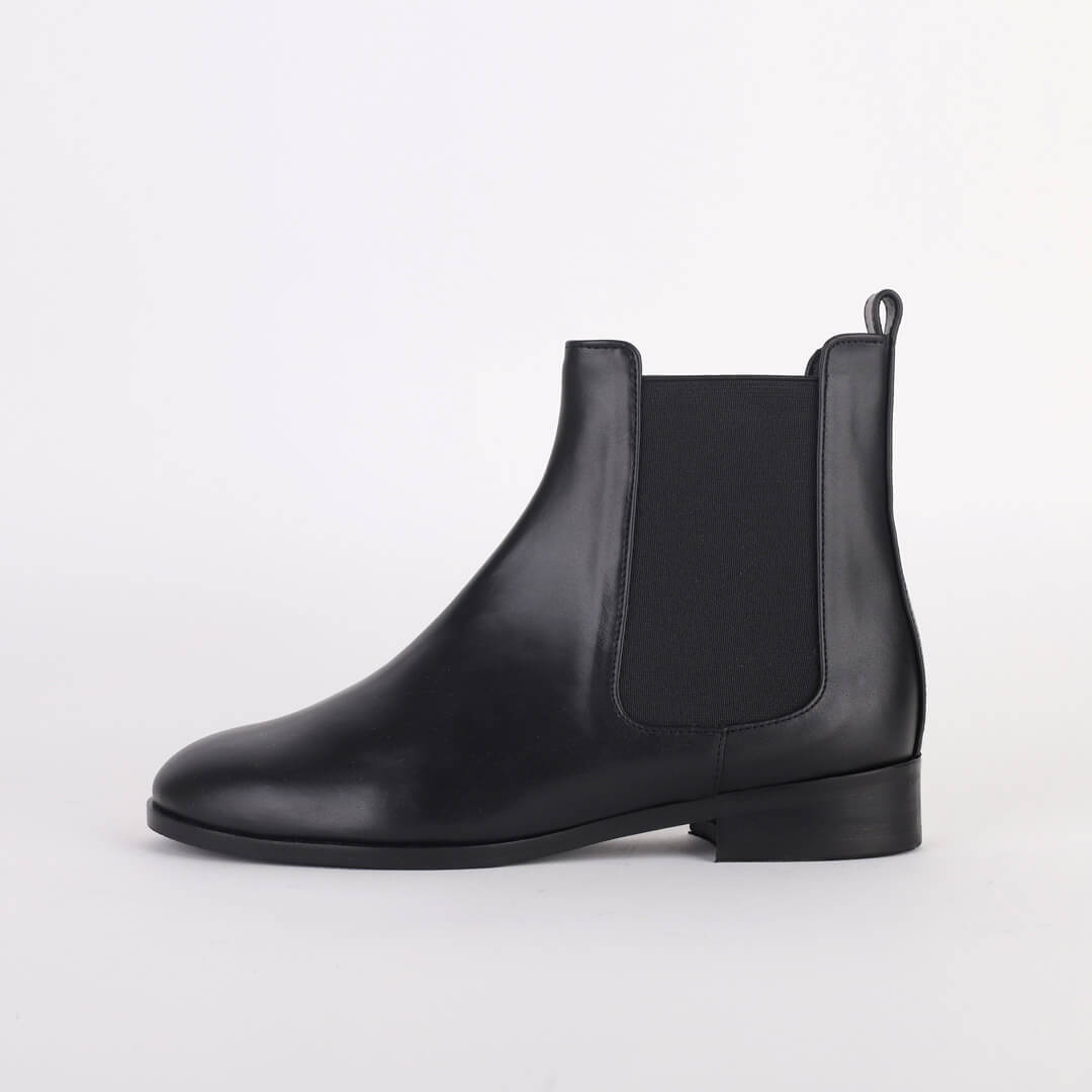 NAMORADO - chelsea boots