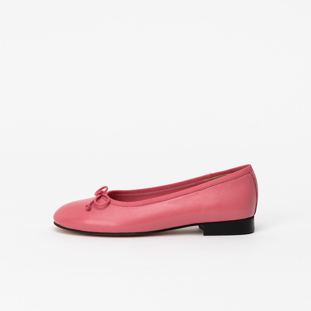 IDALIA - balerina pump