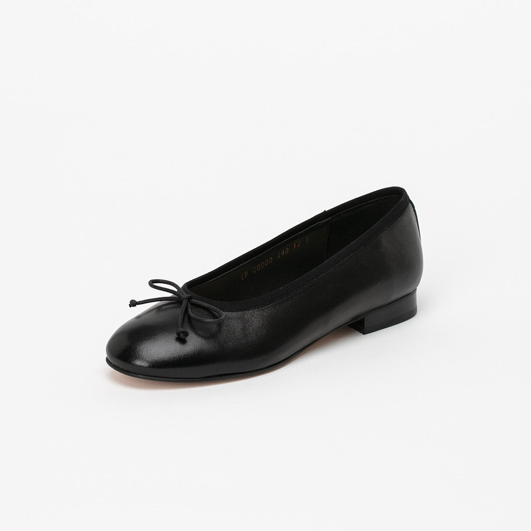 IDALIA - balerina pump