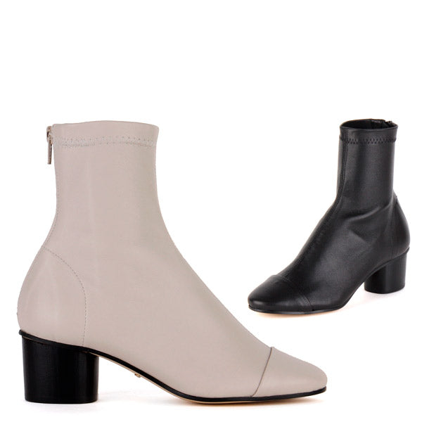 YIGAL - ankle boots