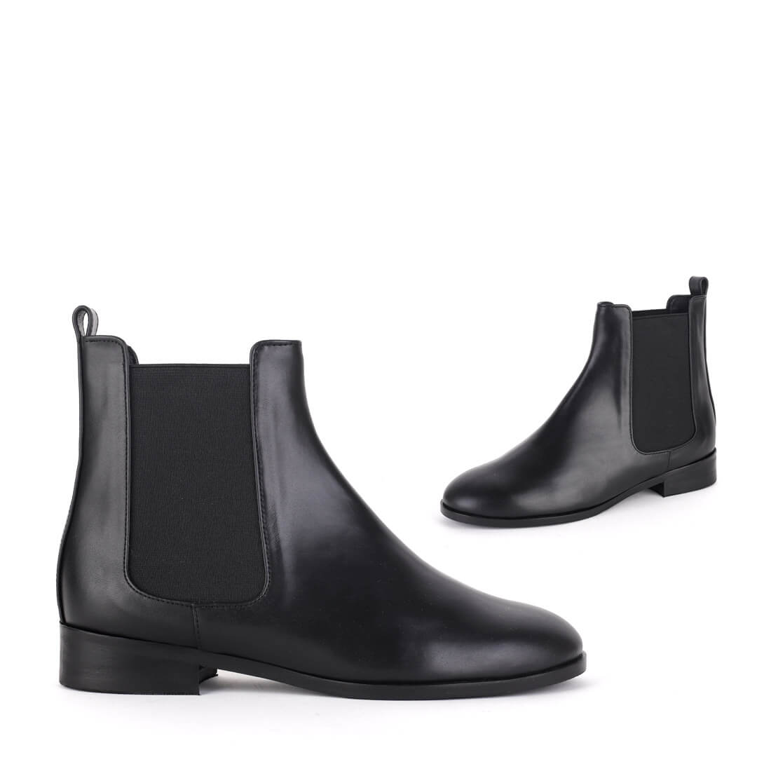 NAMORADO - chelsea boots