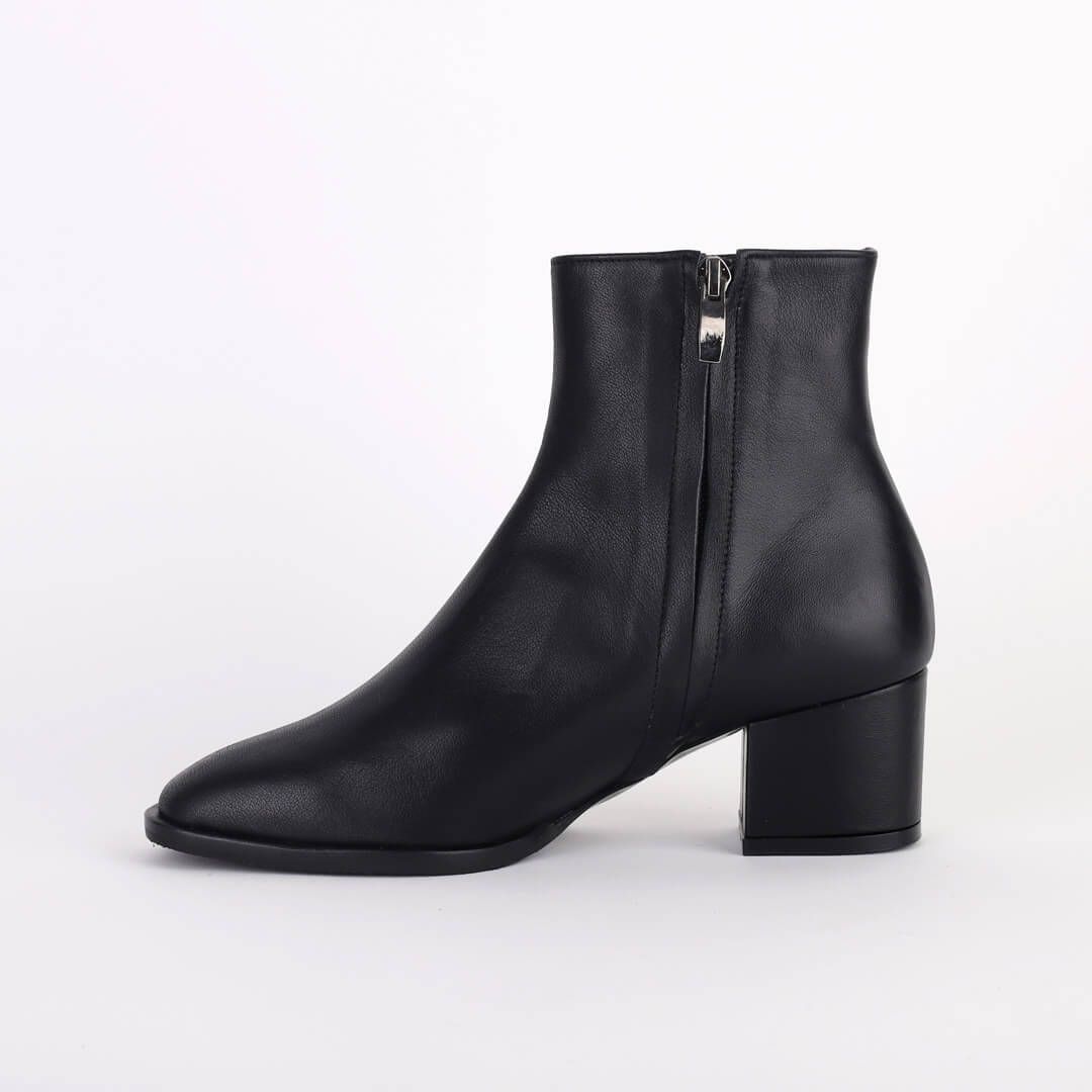 MOSTO - ankle boots 2024