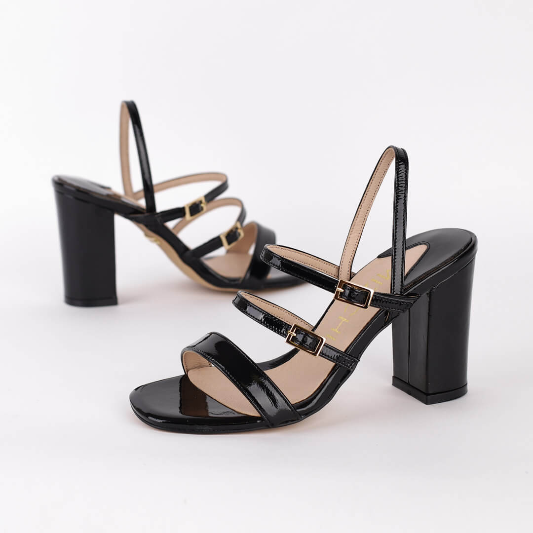 KOFA - strappy sandal