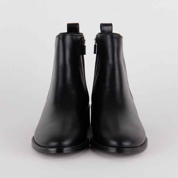 MARION - chelsea boots 2024