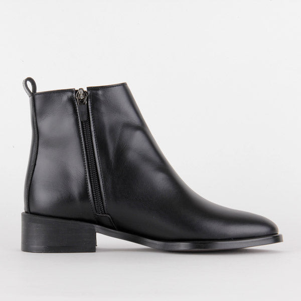 MARION - chelsea boots 2024