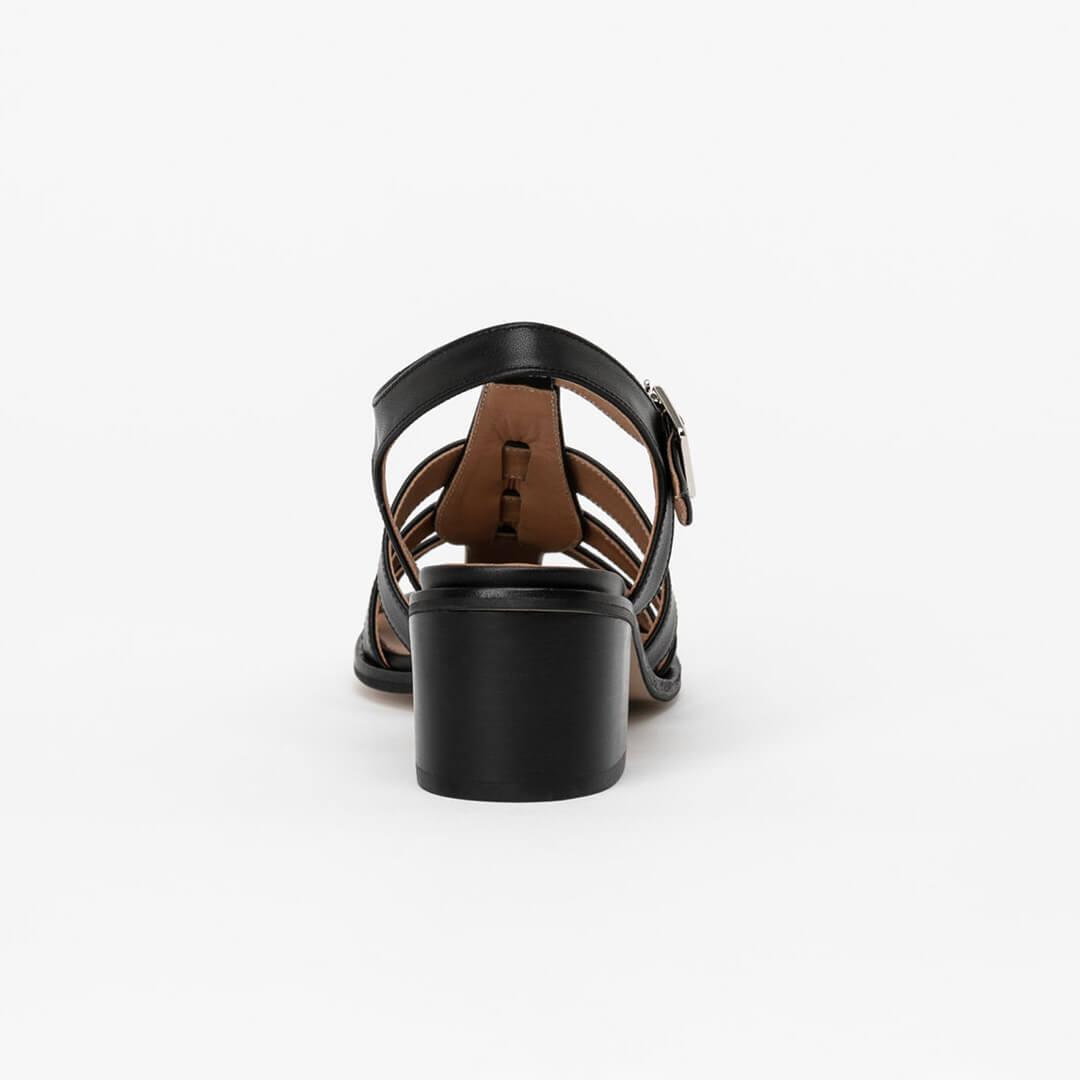 SONGA - gladiator sandal