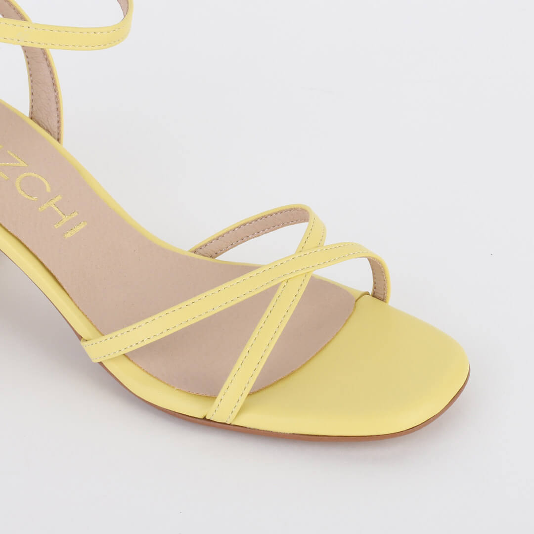 COFY - strappy sandal