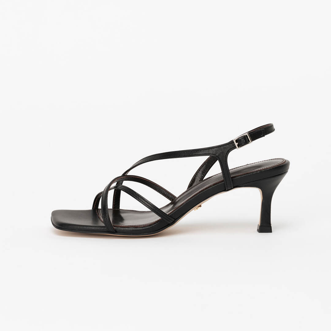 GOZO - strappy sandals