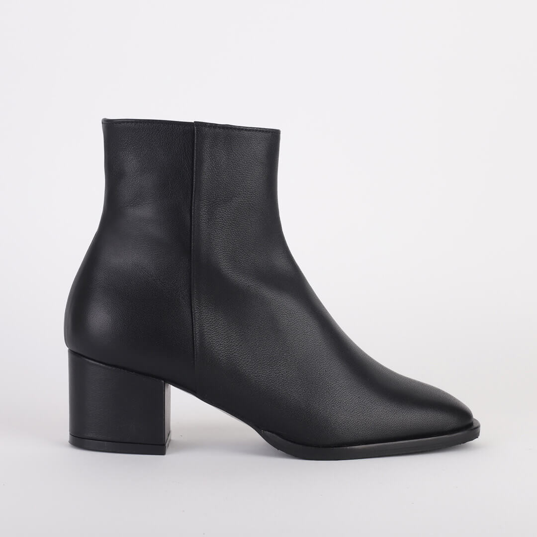 MOSTO - ankle boots 2024