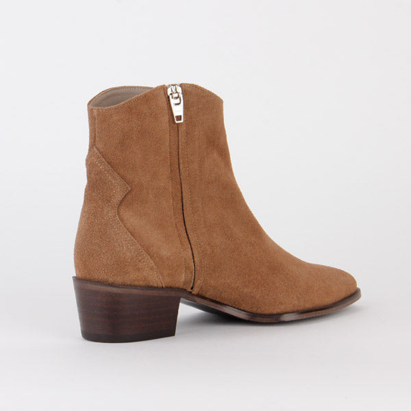 TAYLOR - ankle boot