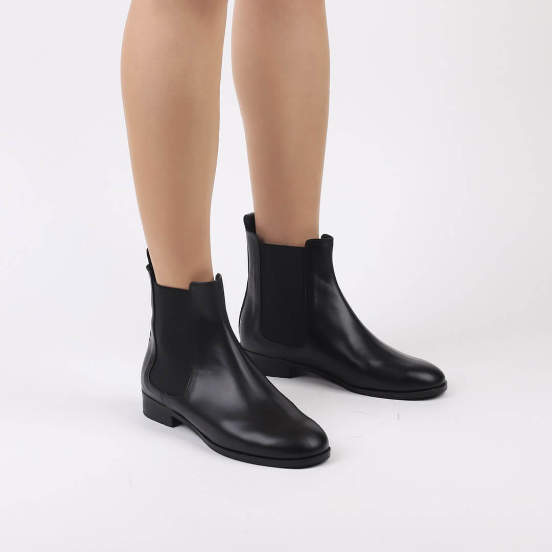 NAMORADO - chelsea boots