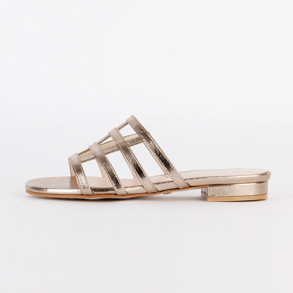 SHALOM - sandals