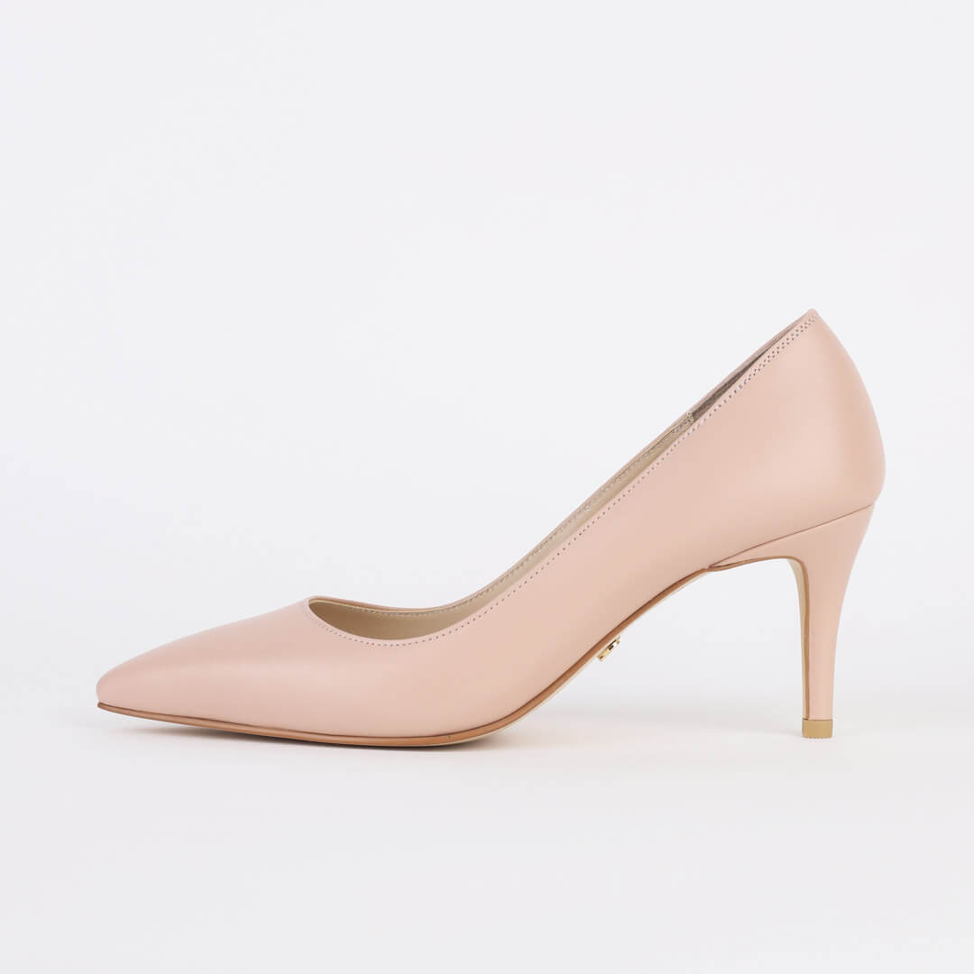 KALAIA - classic pumps