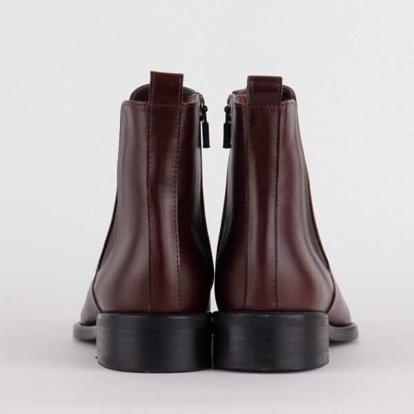 MARION - chelsea boots 2024