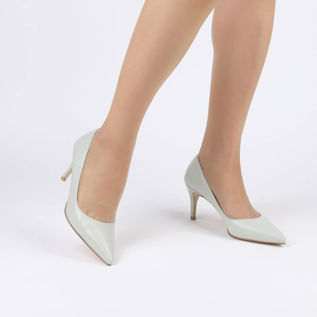 KALAIA - classic pumps