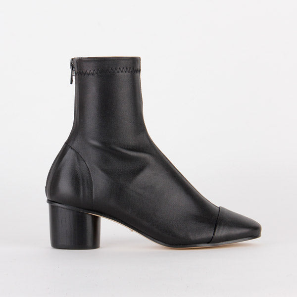 YIGAL - ankle boots