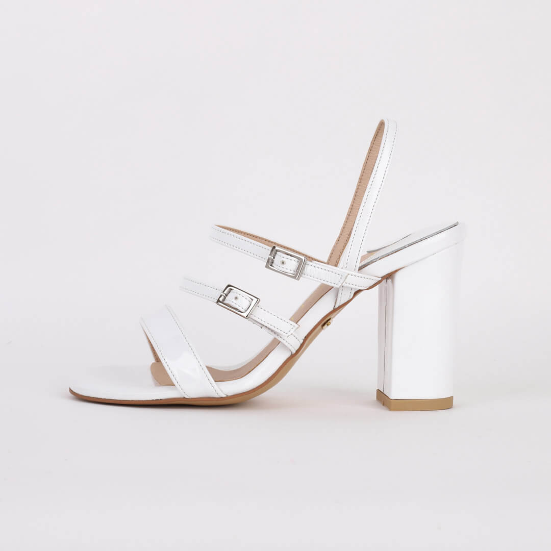 KOFA - strappy sandal