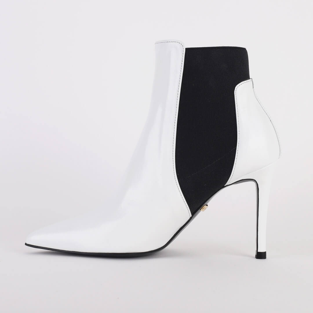 YESSA - ankle boot