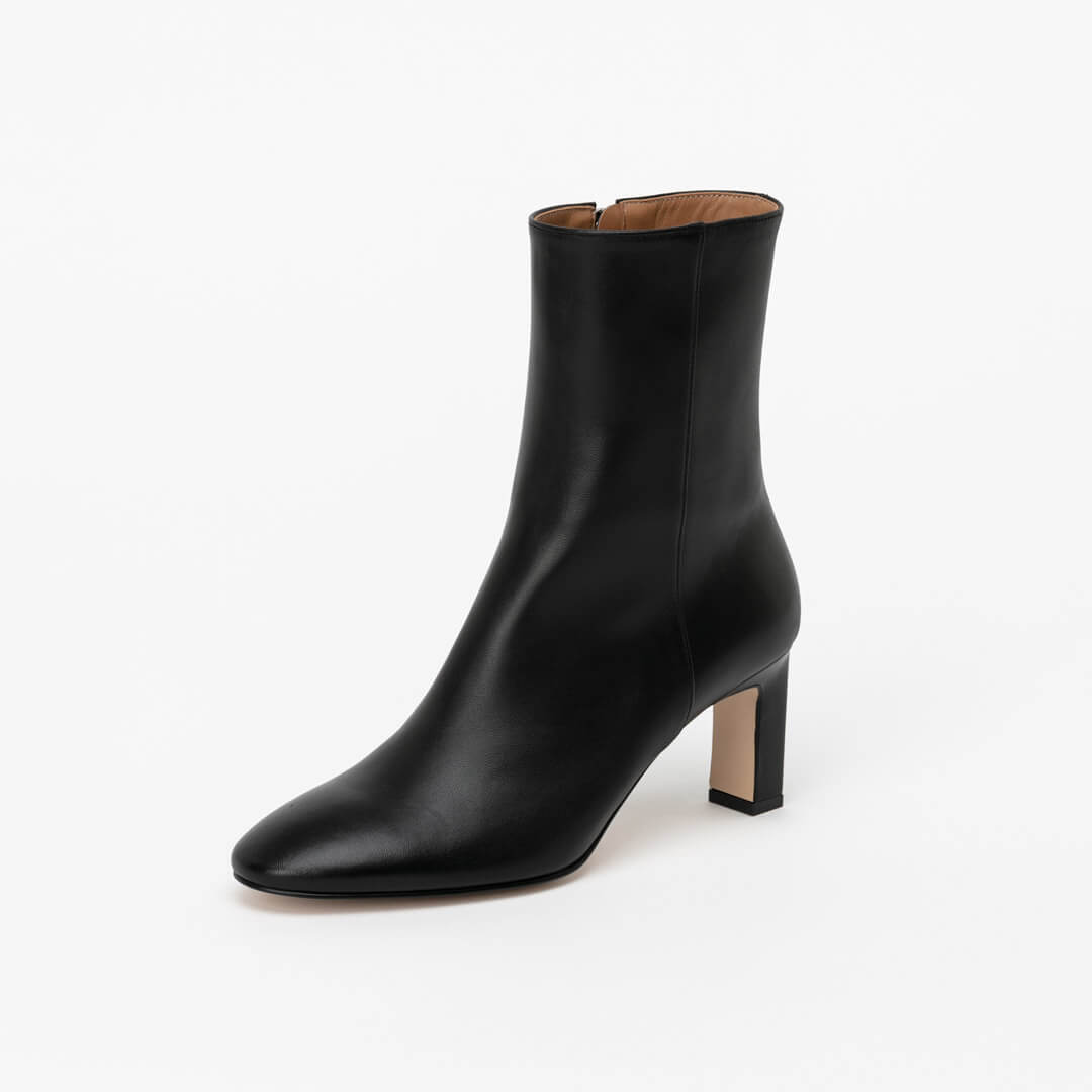 AURELIA - ankle boots 2024