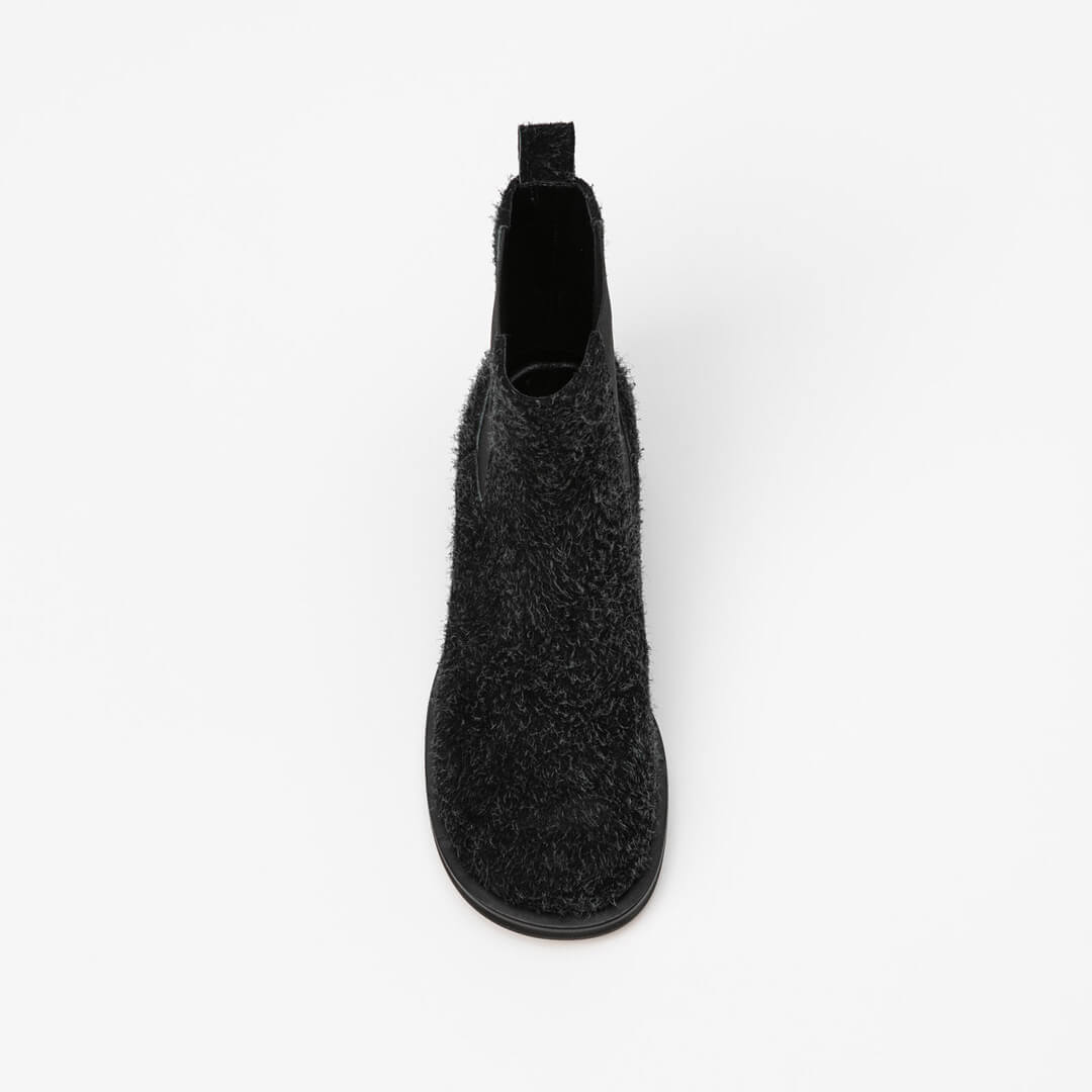 SERIYA - chelsea boot