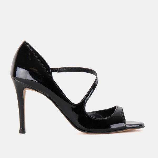 SONATE - classic patent