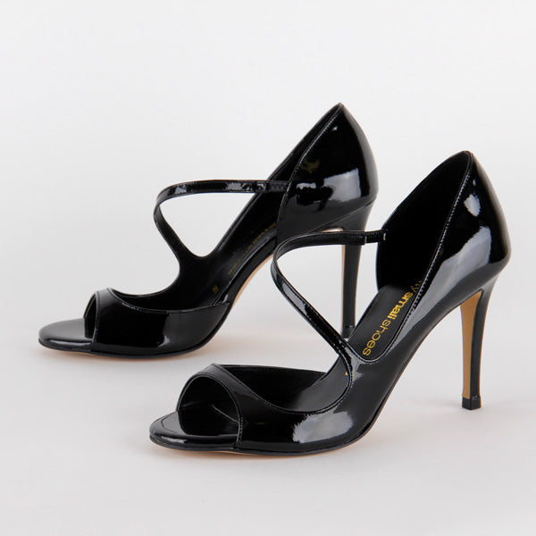SONATE - classic patent
