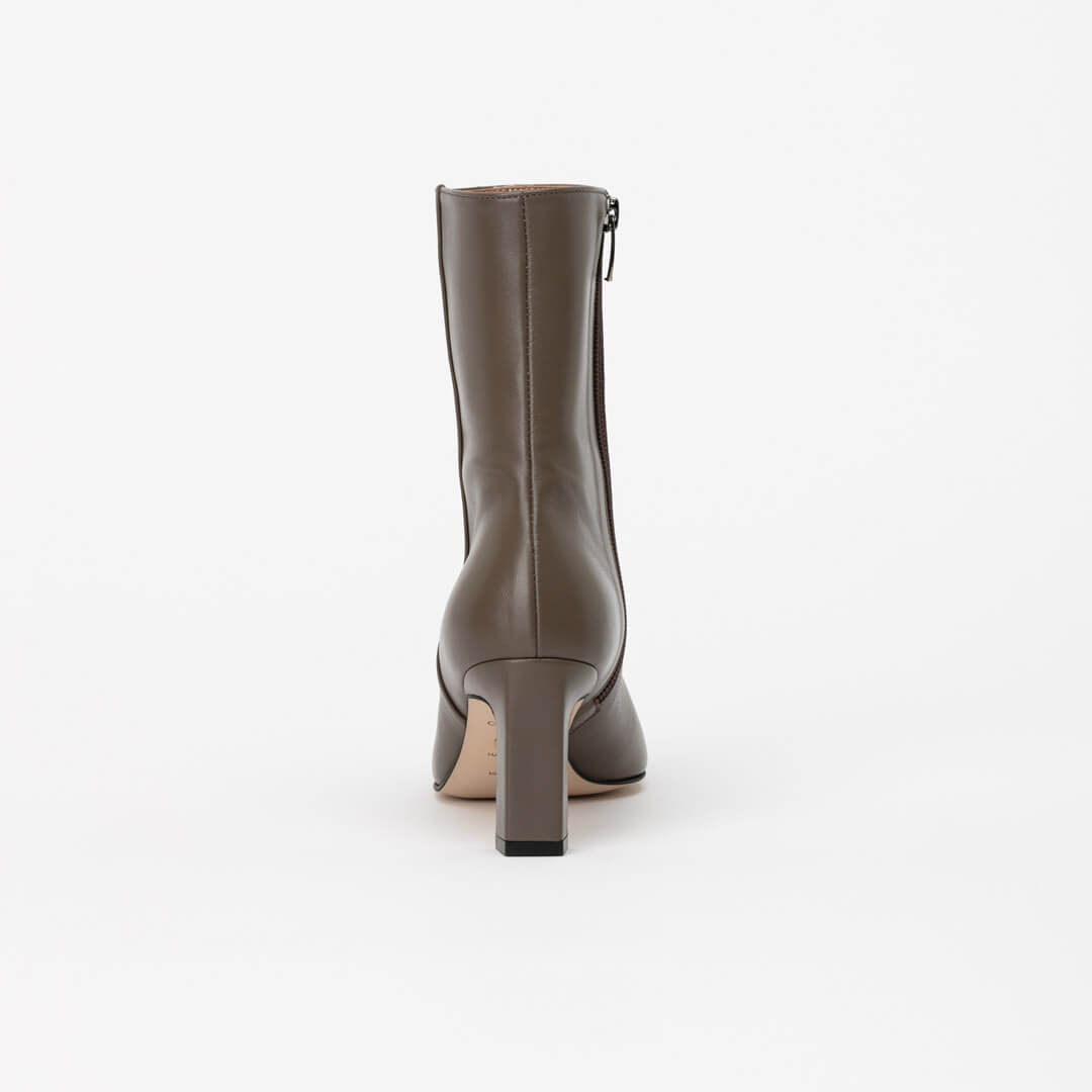 AURELIA - ankle boots