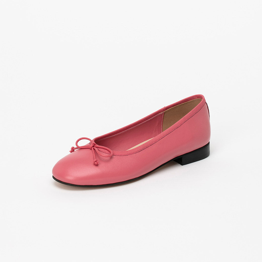 IDALIA - balerina pump