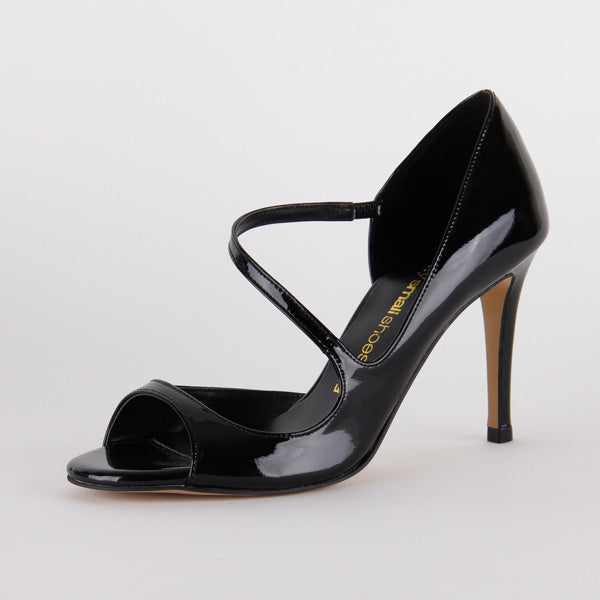SONATE - classic patent