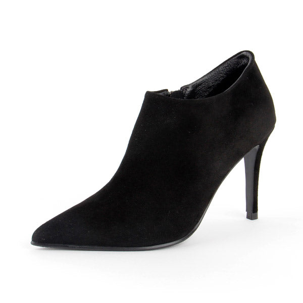 TOPHAM - ankle boots