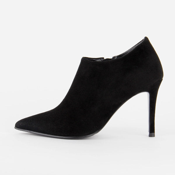 TOPHAM - ankle boots