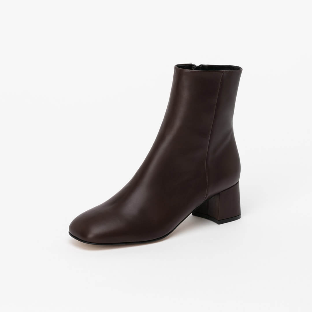 GOO GOO - ankle boots