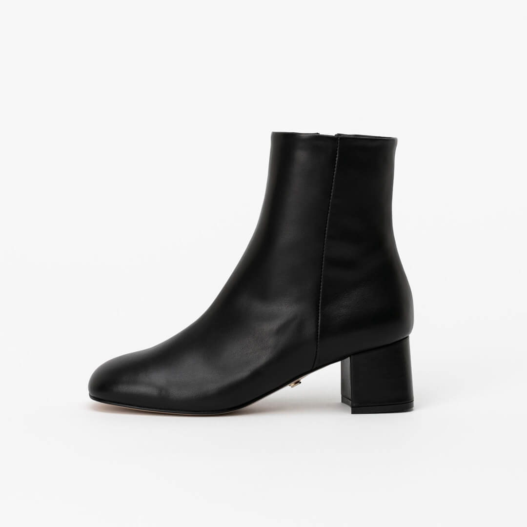 GOO GOO - ankle boots