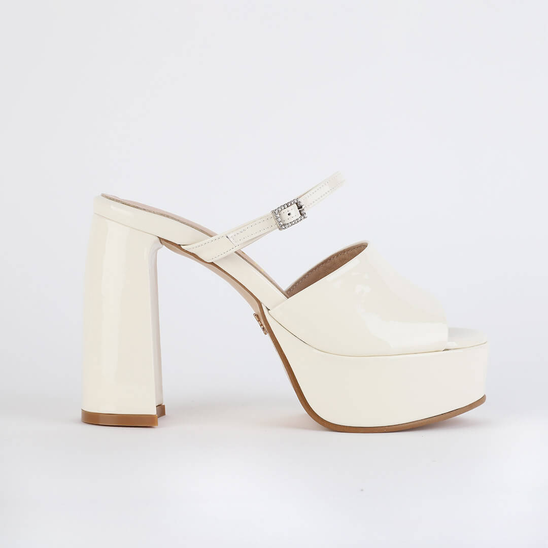 OPHELIA - platform mules