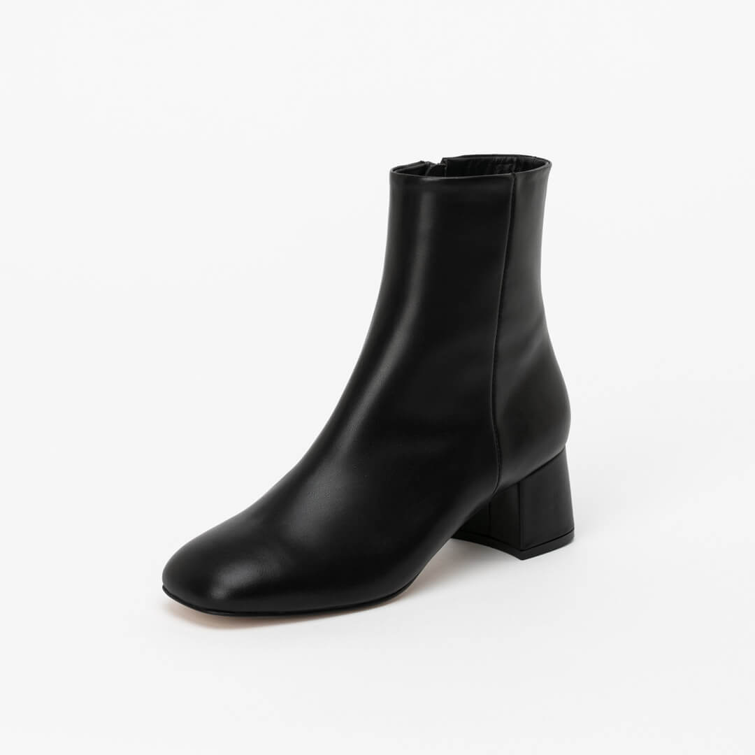 GOO GOO - ankle boots