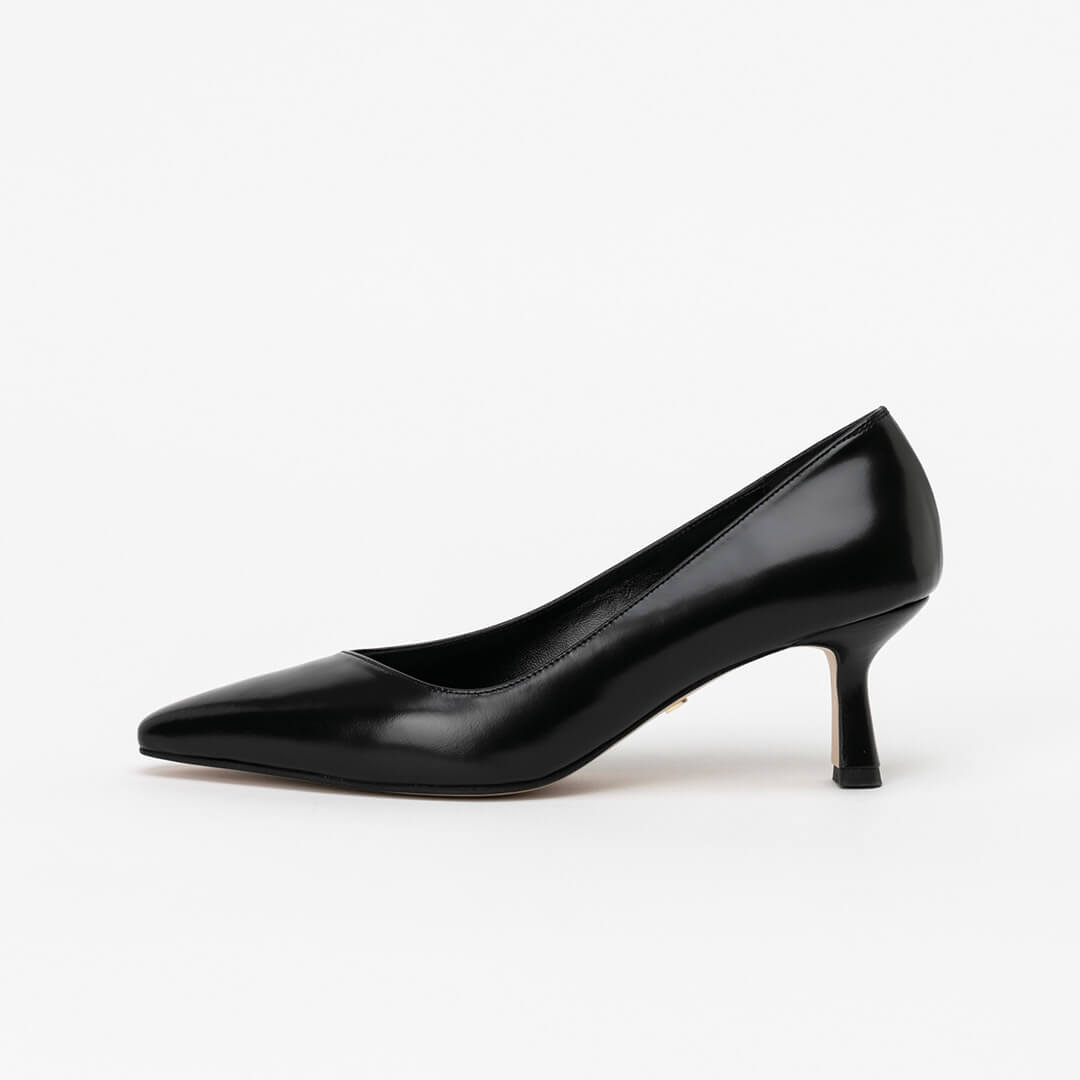 KIYANI - classic pumps