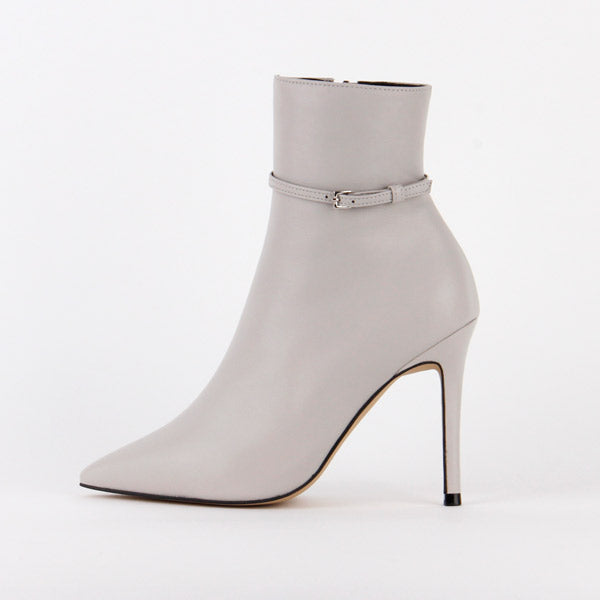 SWIFT- ankle boots