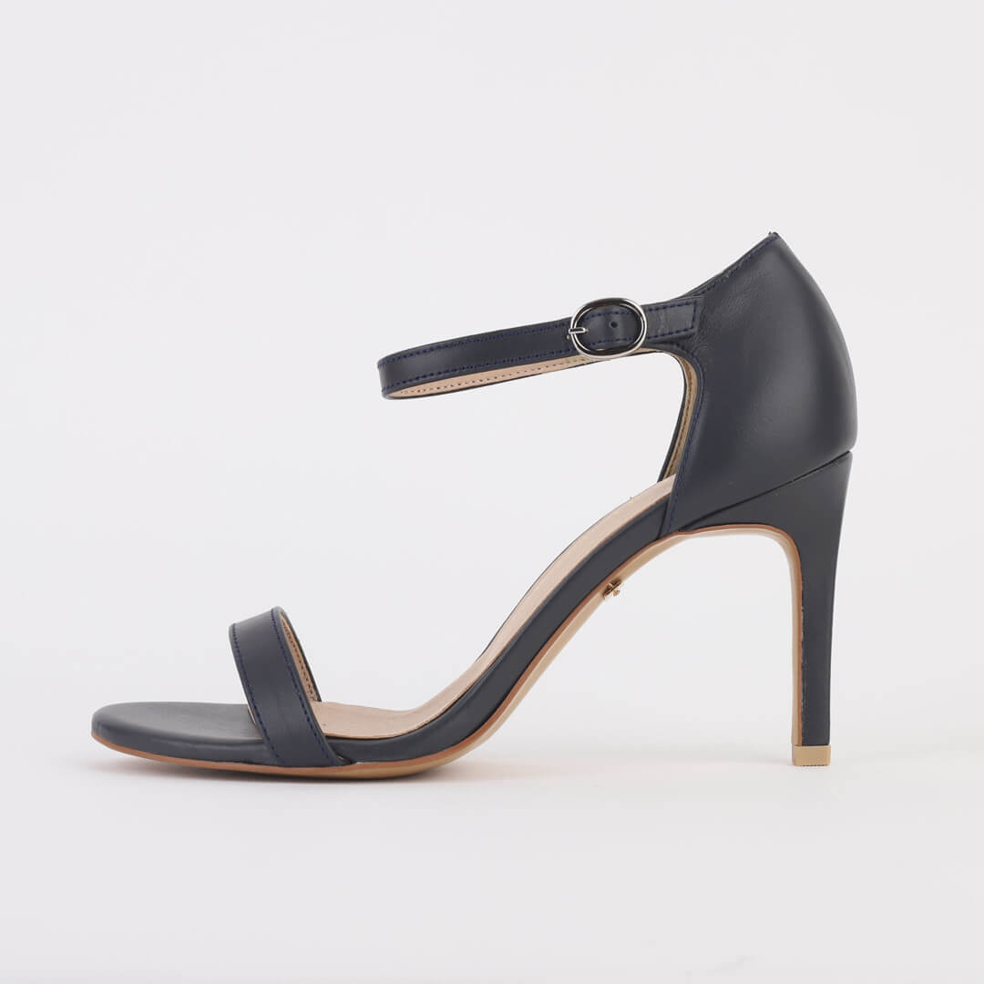 KORAY - Leather Sandals