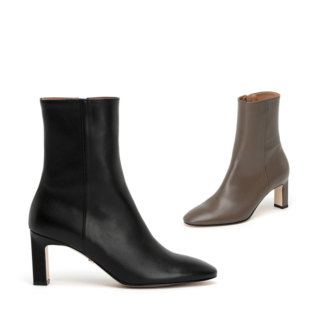 AURELIA - ankle boots