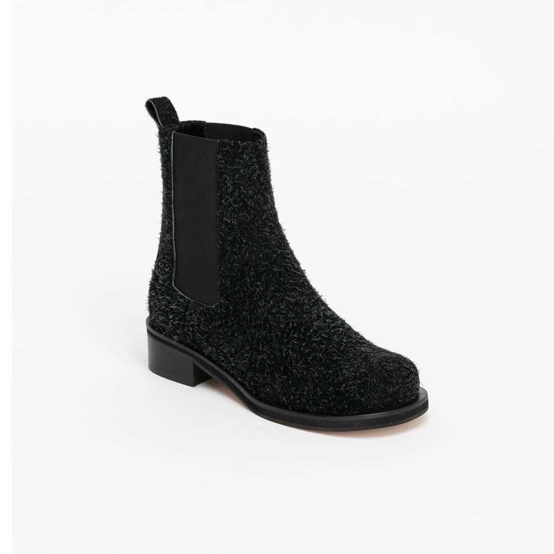 SERIYA - chelsea boot