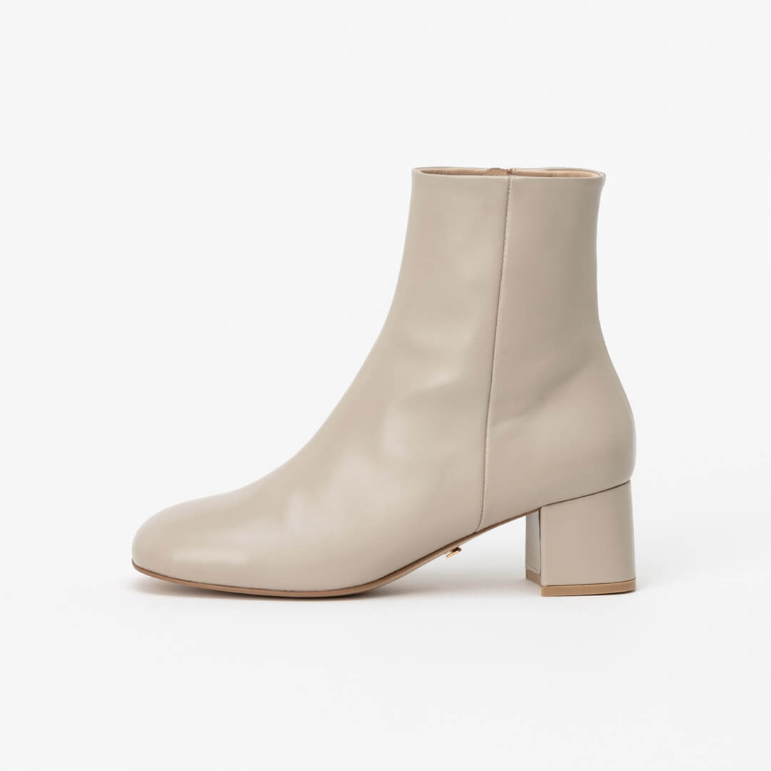 GOO GOO - ankle boots